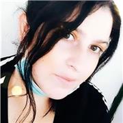 Tutora de matematicas e ingles basico